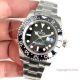 (EW) Swiss Copy Rolex GMT Master II 116710LN Watch Stainless Steel Black Ceramic 40mm (3)_th.jpg